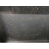 Recambio de paragolpes delantero para renault scenic ii authentique referencia OEM IAM 8200139528  8200139953