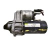 Recambio de motor arranque para opel corsa c cosmo referencia OEM IAM 09115192  D6RA293