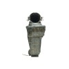 Recambio de filtro aire para land rover freelander (ln) 2.0 di hardback (72kw) referencia OEM IAM   