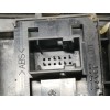 Recambio de mando elevalunas delantero izquierdo para fiat bravo (198) 1.9 active multijet referencia OEM IAM 735443256  