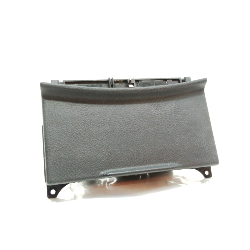 Recambio de cenicero para mercedes-benz clase s (w221) berlina 320 / 350 cdi (221.022) referencia OEM IAM A2216801652  