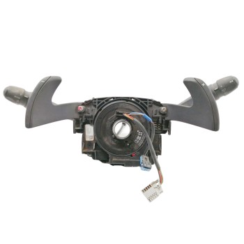 MANDO MULTIFUNCION 98139475ZD 98302853ZD 