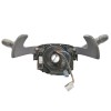 Recambio de mando multifuncion para citroën c4 cactus business referencia OEM IAM 98139475ZD 98302853ZD 