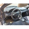 mercedes-benz clase c t-model (s203) del año 2014
