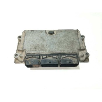 CENTRALITA MOTOR UCE 0281001839 28FM0279 9630059880