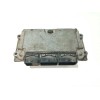 Recambio de centralita motor uce para peugeot 106 (s2) max d referencia OEM IAM 0281001839 28FM0279 9630059880