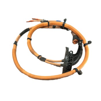 CABLES RMSM06J35 297A21071R 