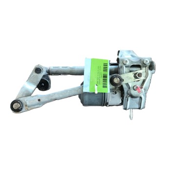 MOTOR LIMPIA DELANTERO 5P0955120B 1397220535 