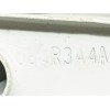 Recambio de tapa exterior combustible para dacia duster ambiance 4x2 referencia OEM IAM 8200389403  684R344A