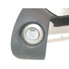 Recambio de moldura para nissan juke (f15) tekna premium referencia OEM IAM 682401KE0A  2009DJ2357
