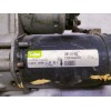 Recambio de motor arranque para opel corsa c cosmo referencia OEM IAM 09115192  D6RA293