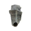 Recambio de filtro aire para land rover freelander (ln) 2.0 di hardback (72kw) referencia OEM IAM   