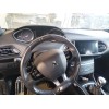 peugeot 308 ii (lb_, lp_, lw_, lh_, l3_) del año 2020