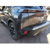 peugeot 2008 ii (ud_, us_, uy_, uj_, ur_, uc_) del año 2021