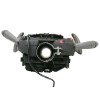 Recambio de mando multifuncion para citroën c4 cactus business referencia OEM IAM 98139475ZD 98302853ZD 