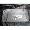Recambio de centralita motor uce para peugeot 106 (s2) max d referencia OEM IAM 0281001839 28FM0279 9630059880