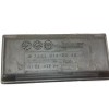 Recambio de cenicero para mercedes-benz clase s (w221) berlina 320 / 350 cdi (221.022) referencia OEM IAM A2216801652  