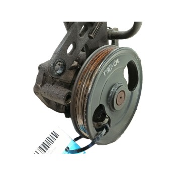 BOMBA DIRECCION 43191 0K30B32650C 