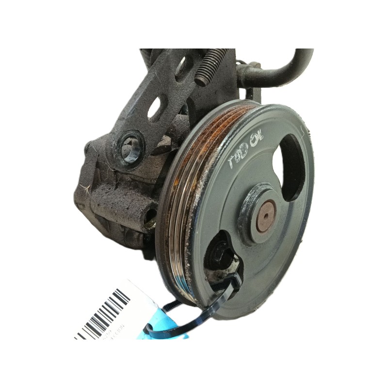 Recambio de bomba direccion para kia rio ls berlina (5-ptas.) referencia OEM IAM 43191 0K30B32650C 