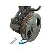 Recambio de bomba direccion para kia rio ls berlina (5-ptas.) referencia OEM IAM 43191 0K30B32650C 