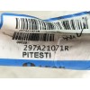 Recambio de cables para renault fluence z.e. dynamique referencia OEM IAM RMSM06J35 297A21071R 