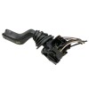 Recambio de mando limpia para opel zafira a 2.0 dti referencia OEM IAM 092115275502036 090243394501538 090413242501537 090413243