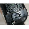 Recambio de moldura para nissan juke (f15) tekna premium referencia OEM IAM 682401KE0A  2009DJ2357