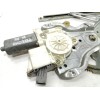 Recambio de elevalunas delantero derecho para toyota avensis wagon (t25) 1.8 sol referencia OEM IAM 6981005050  992046100