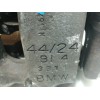 Recambio de pinza freno trasera derecha para bmw serie 5 lim. (f10) 535d referencia OEM IAM 9404B  4424