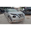 nissan juke (f16_) del año 2020