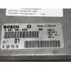 Recambio de centralita motor uce para peugeot 106 (s2) max d referencia OEM IAM 0281001839 28FM0279 9630059880