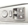 Recambio de mando elevalunas delantero izquierdo para fiat bravo (198) 1.9 active multijet referencia OEM IAM 735443256  