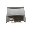 Recambio de cenicero para mercedes-benz clase s (w221) berlina 320 / 350 cdi (221.022) referencia OEM IAM A2216801652  
