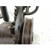 Recambio de bomba direccion para kia rio ls berlina (5-ptas.) referencia OEM IAM 43191 0K30B32650C 