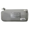 Recambio de parasol derecho para mitsubishi montero (v60/v70) 3.2 di-d cat referencia OEM IAM MR216240  