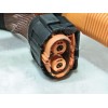 Recambio de cables para renault fluence z.e. dynamique referencia OEM IAM RMSM06J35 297A21071R 