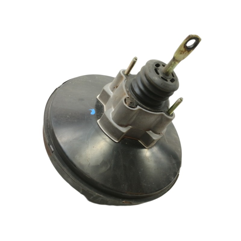 Recambio de servofreno para mini mini (r50,r53) cooper referencia OEM IAM 34336757181E T524Z255 03786214014