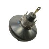 Recambio de servofreno para mini mini (r50,r53) cooper referencia OEM IAM 34336757181E T524Z255 03786214014