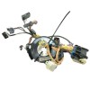 Recambio de anillo airbag para cadillac cts 3.2 elegance referencia OEM IAM 26097809  