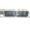 Recambio de centralita motor uce para peugeot 106 (s2) max d referencia OEM IAM 0281001839 28FM0279 9630059880