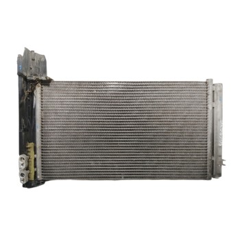 CONDENSADOR / RADIADOR AIRE ACONDICIONADO 64539229021 3213311 11074810 CND01