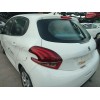 peugeot 208 i (ca_, cc_) del año 2018