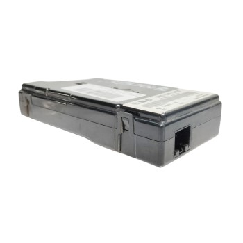 MODULO ELECTRONICO 5N0035342F 