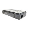 Recambio de modulo electronico para seat toledo (kg3) reference plus referencia OEM IAM 5N0035342F  