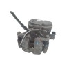 Recambio de pinza freno trasera derecha para bmw serie 5 lim. (f10) 535d referencia OEM IAM 9404B  4424
