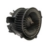 Recambio de motor calefaccion para opel zafira a 2.0 dti referencia OEM IAM 13173630  T600ACG