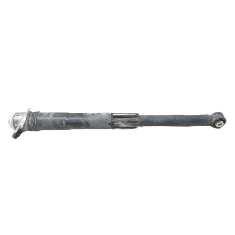 Recambio de amortiguador trasero derecho para volkswagen golf vii lim. (5g1) advance bluemotion referencia OEM IAM 5Q0512013  5Q