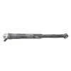 Recambio de amortiguador trasero derecho para volkswagen golf vii lim. (5g1) advance bluemotion referencia OEM IAM 5Q0512013  5Q
