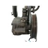 Recambio de bomba direccion para kia rio ls berlina (5-ptas.) referencia OEM IAM 43191 0K30B32650C 