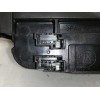 Recambio de mando multifuncion para citroën c4 cactus business referencia OEM IAM 98139475ZD 98302853ZD 